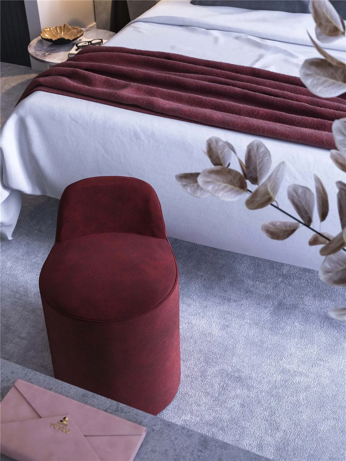 The Aster, Acton, W3, photo 9