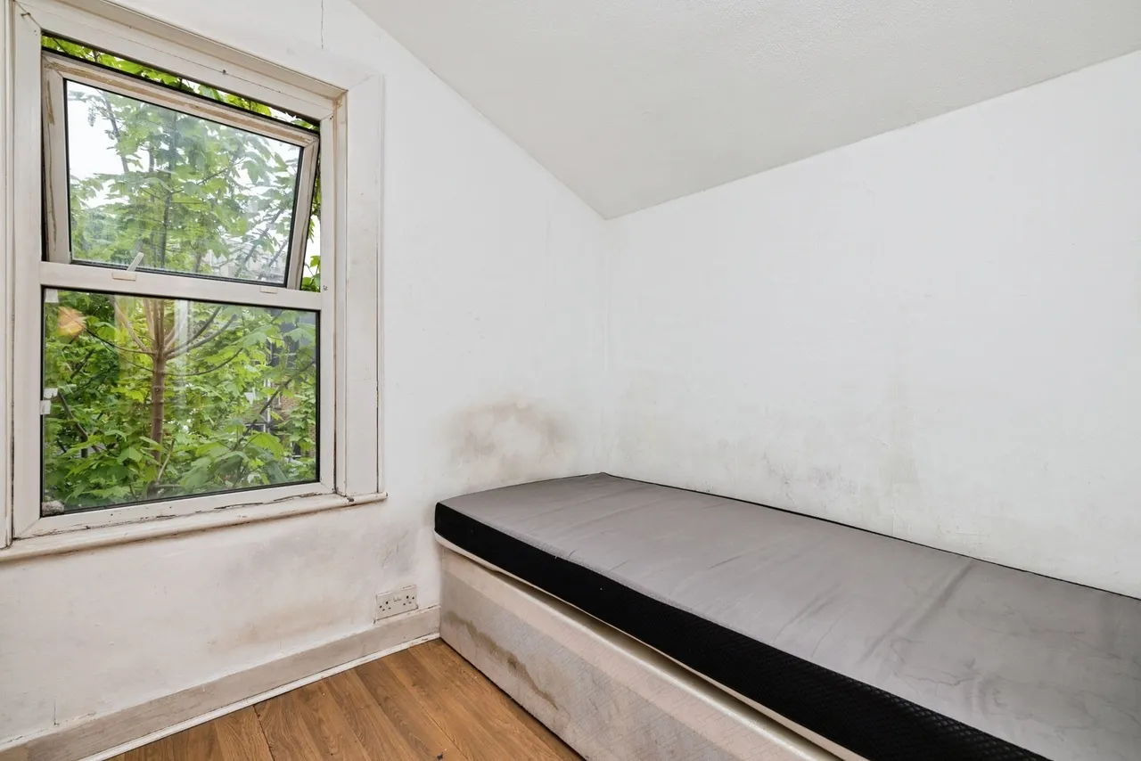 Nelgarde Road, London, SE6, photo 7