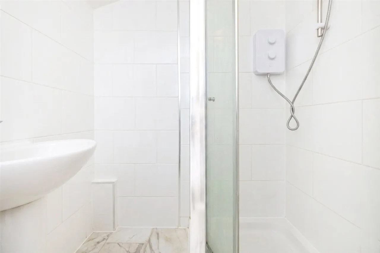 Nelgarde Road, London, SE6, photo 9