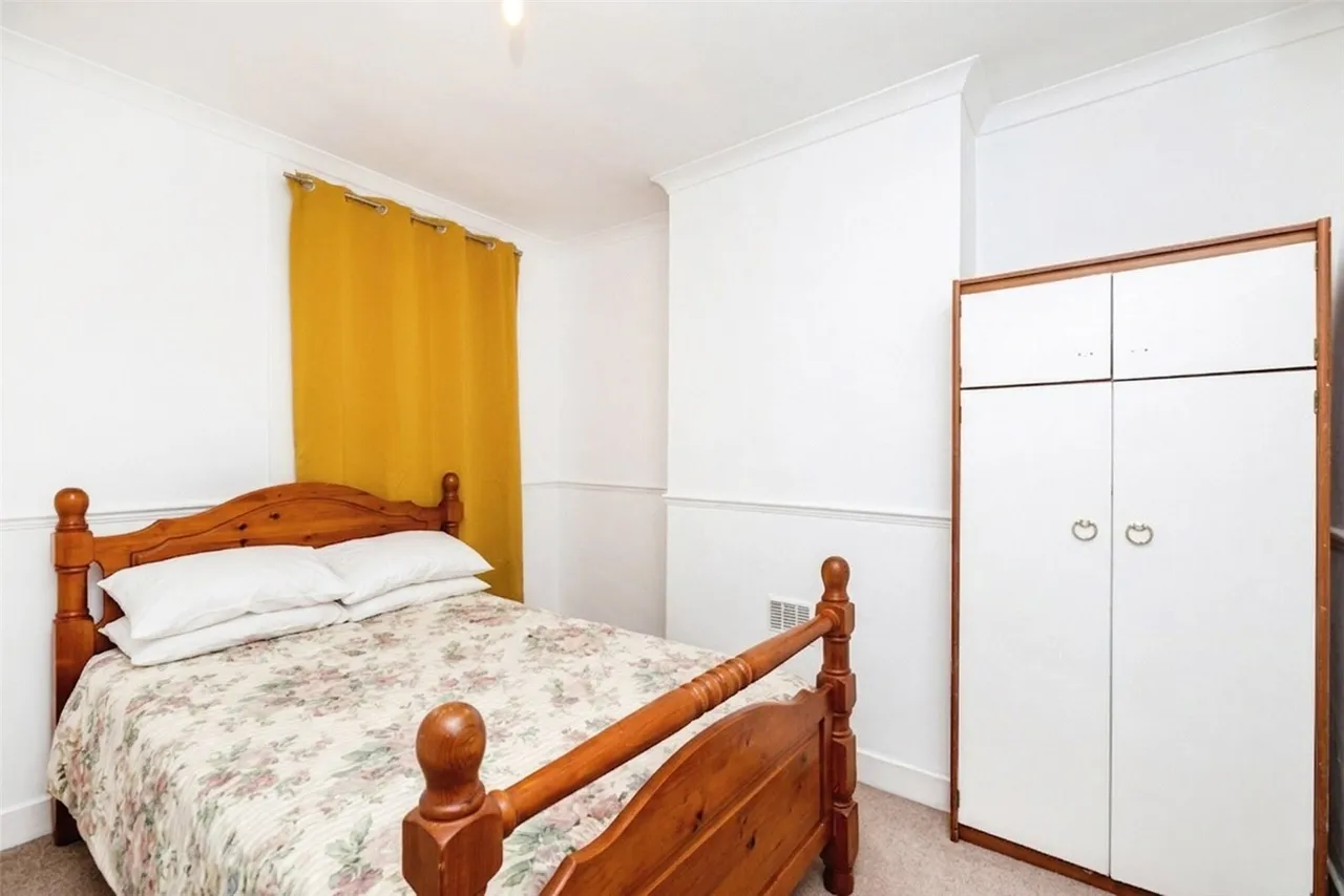 Nelgarde Road, London, SE6, photo 4