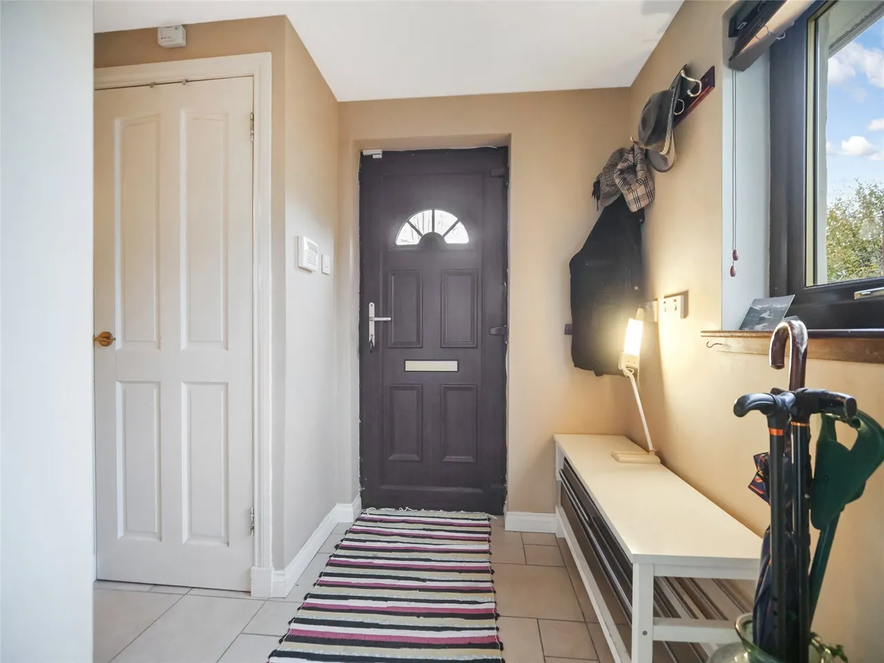 Eldon Street, Greenock, Inverclyde, PA16, photo 31