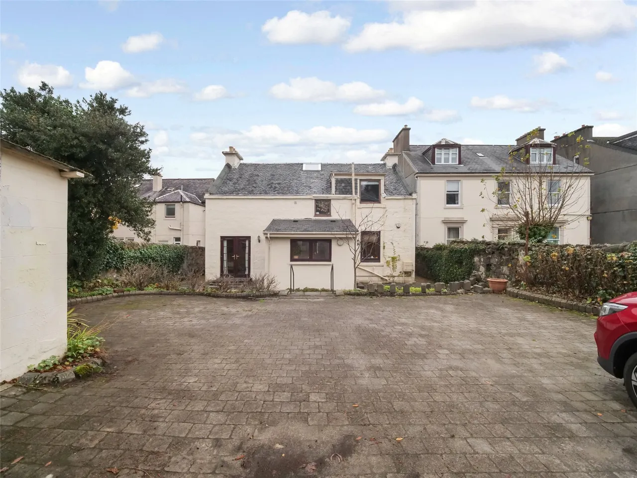 Eldon Street, Greenock, Inverclyde, PA16, photo 22