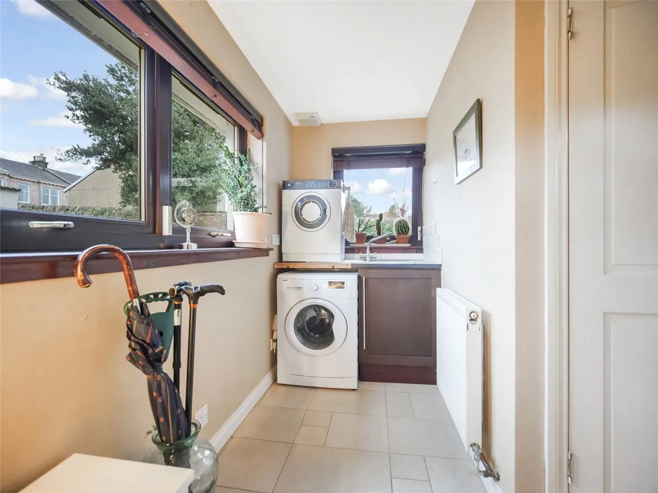 Eldon Street, Greenock, Inverclyde, PA16, photo 24