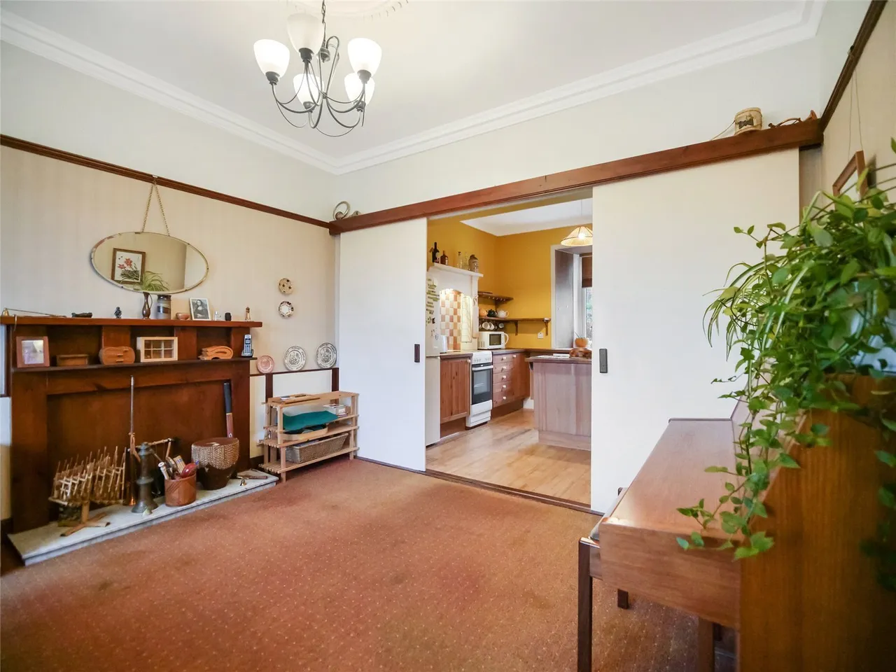 Eldon Street, Greenock, Inverclyde, PA16, photo 28