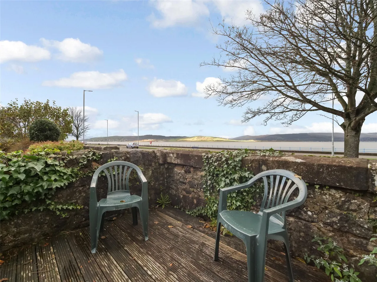 Eldon Street, Greenock, Inverclyde, PA16, photo 36