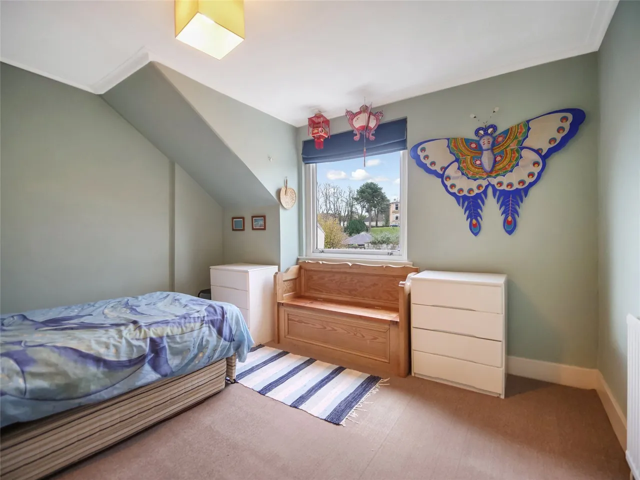 Eldon Street, Greenock, Inverclyde, PA16, photo 9