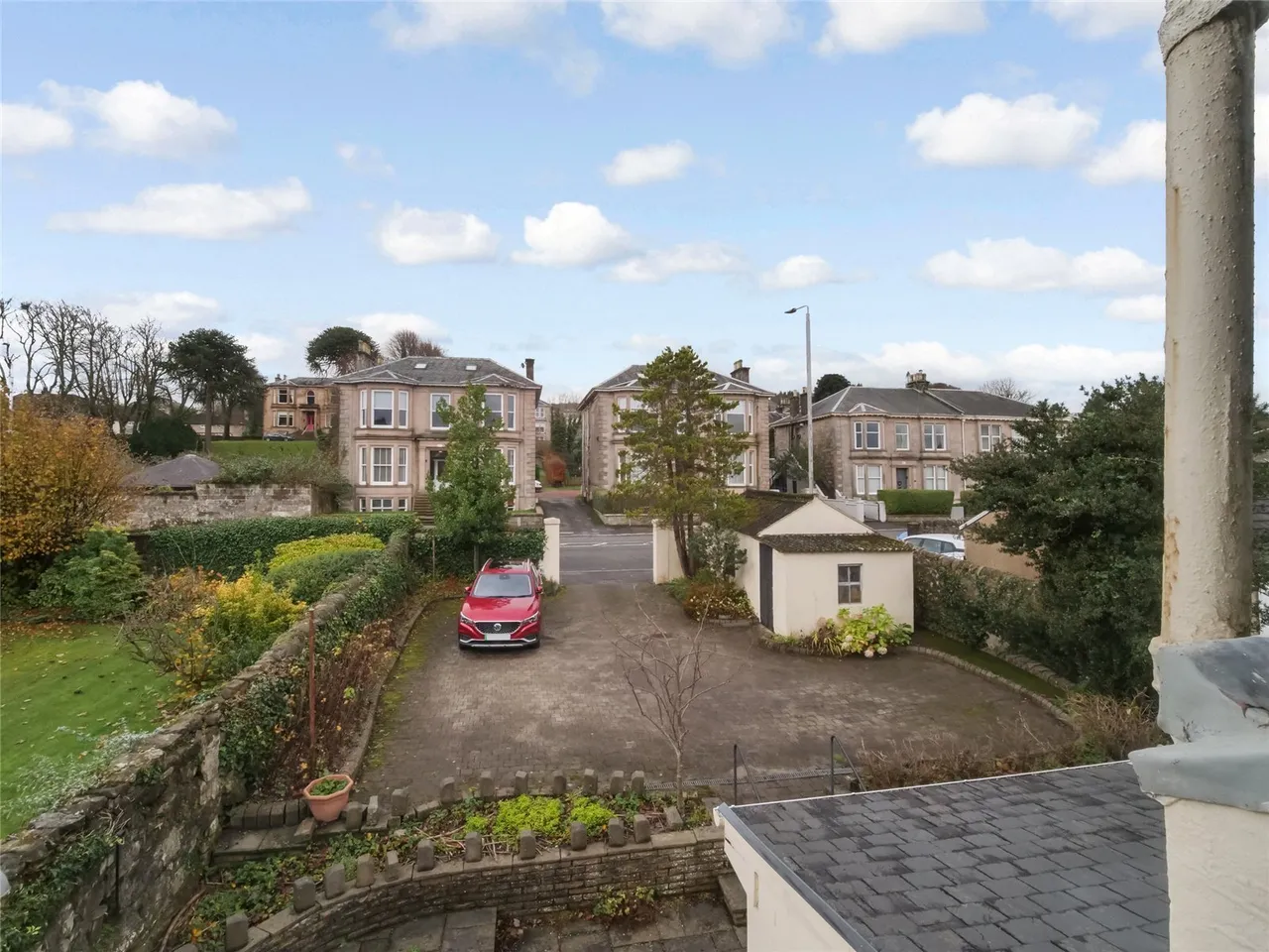 Eldon Street, Greenock, Inverclyde, PA16, photo 35