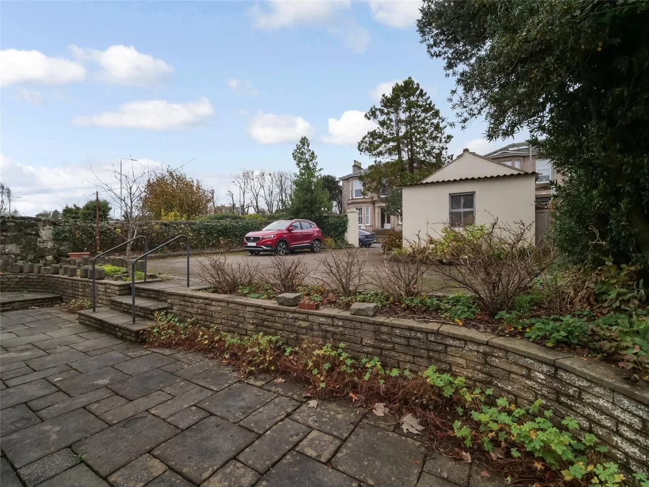 Eldon Street, Greenock, Inverclyde, PA16, photo 21
