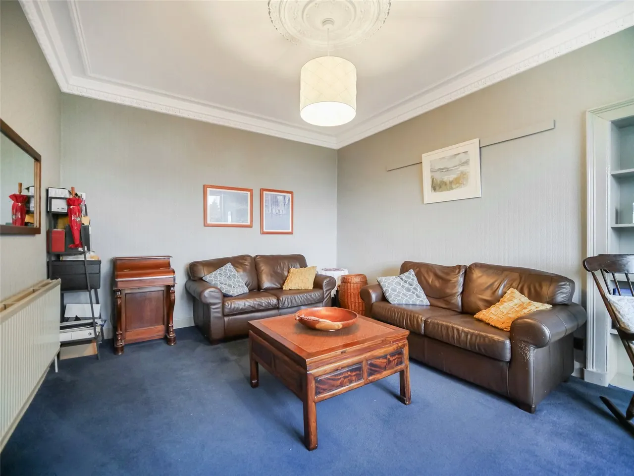 Eldon Street, Greenock, Inverclyde, PA16, photo 23