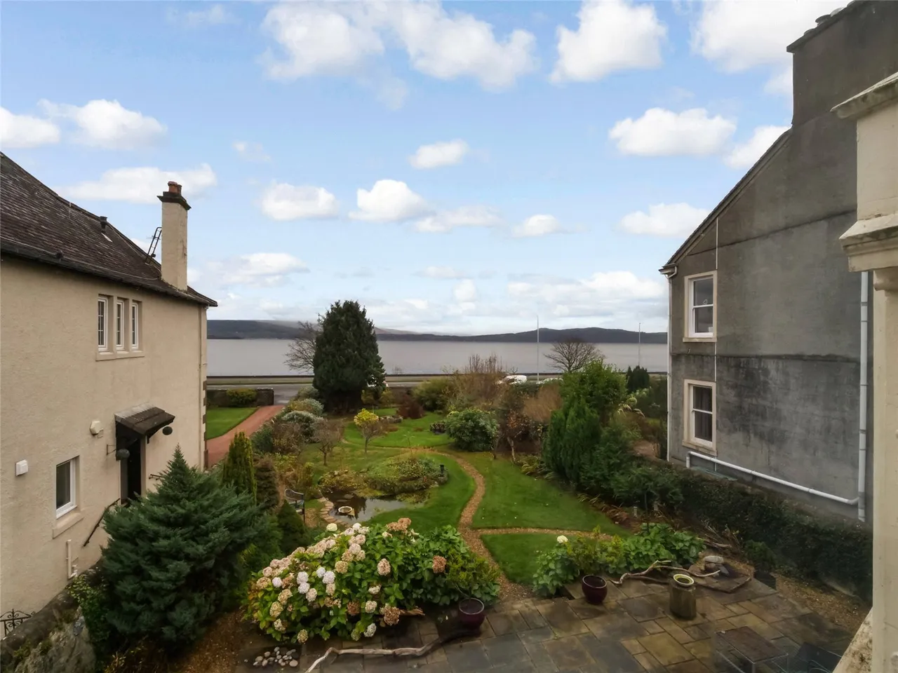 Eldon Street, Greenock, Inverclyde, PA16, photo 4