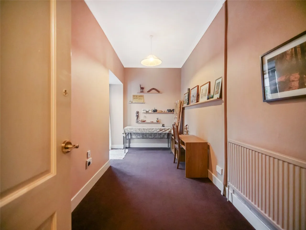 Eldon Street, Greenock, Inverclyde, PA16, photo 40