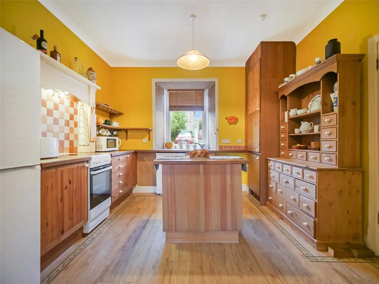 Eldon Street, Greenock, Inverclyde, PA16, photo 25