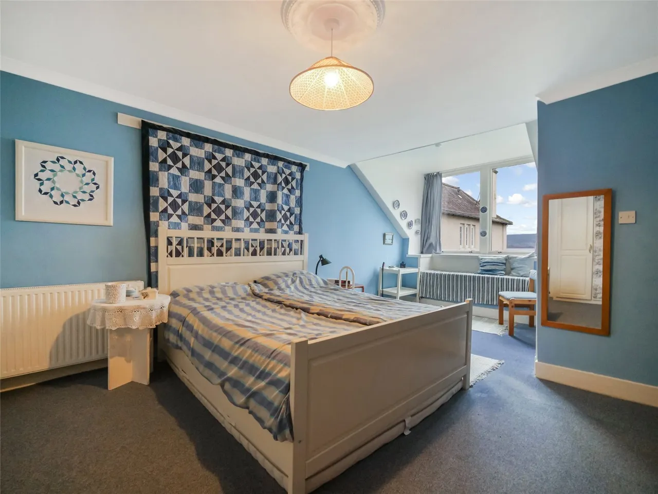 Eldon Street, Greenock, Inverclyde, PA16, photo 8