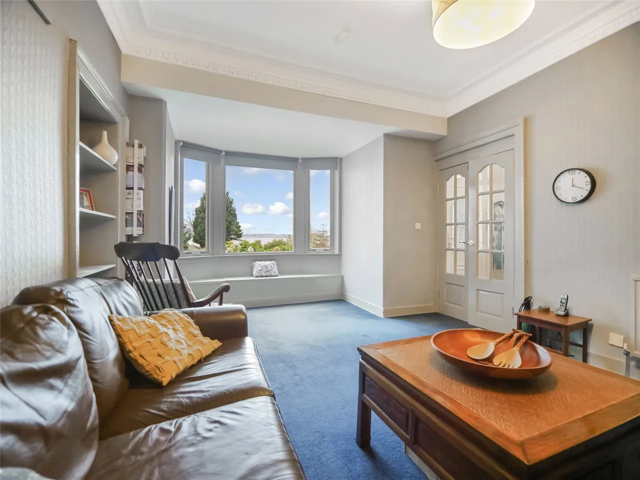 Eldon Street, Greenock, Inverclyde, PA16, photo 2