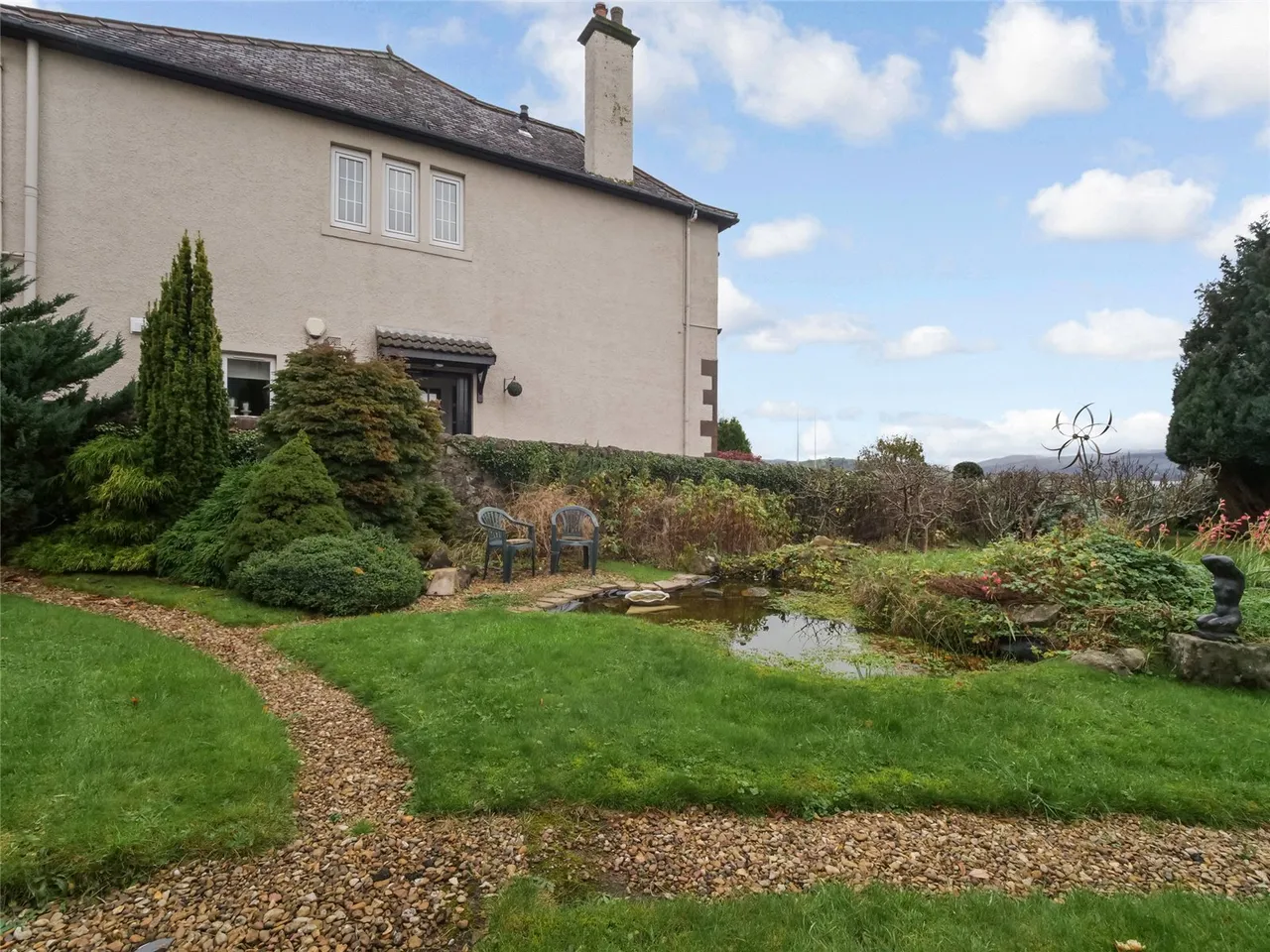 Eldon Street, Greenock, Inverclyde, PA16, photo 20