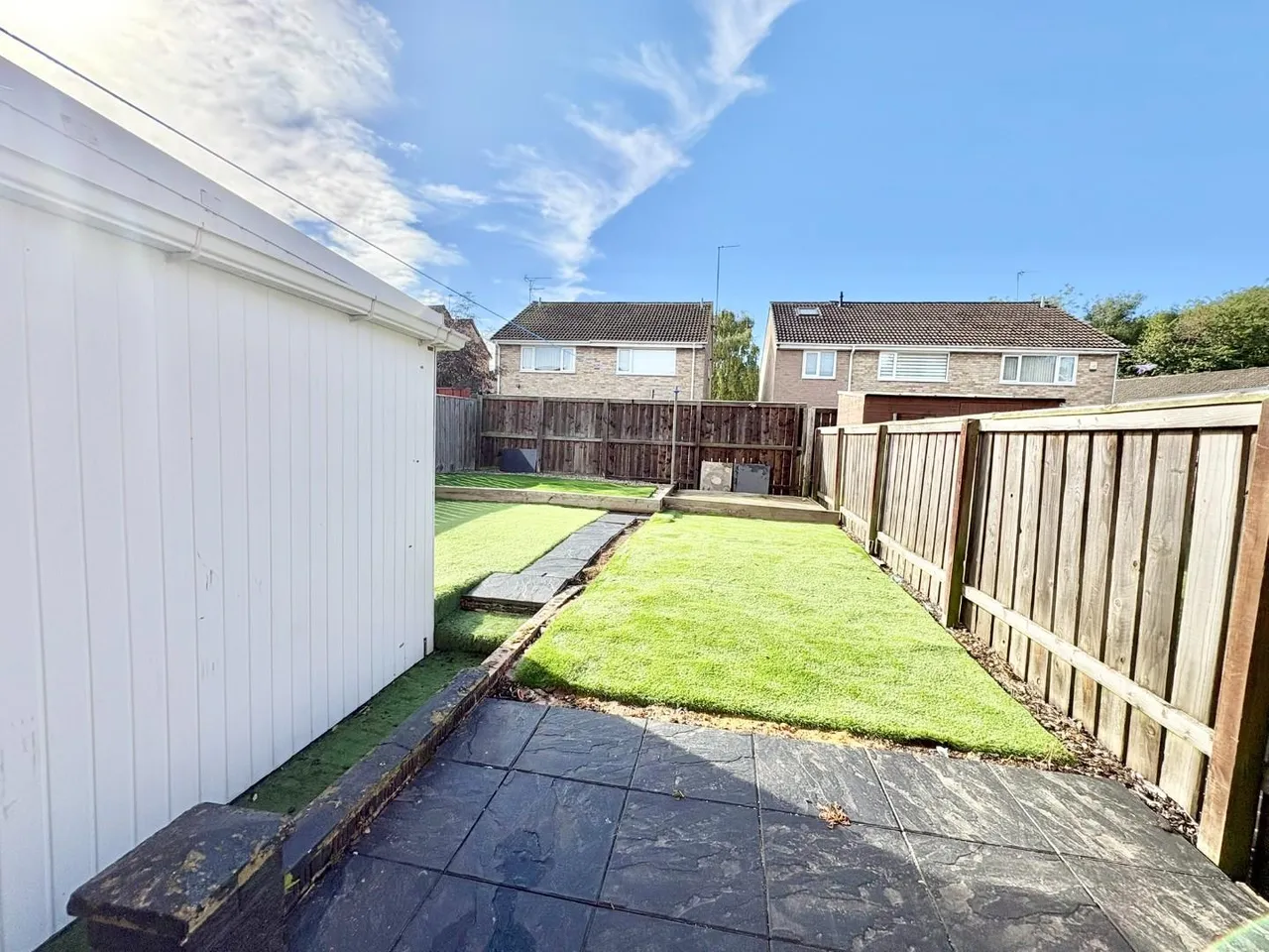 Bowes Grove, Spennymoor, DL16, photo 9