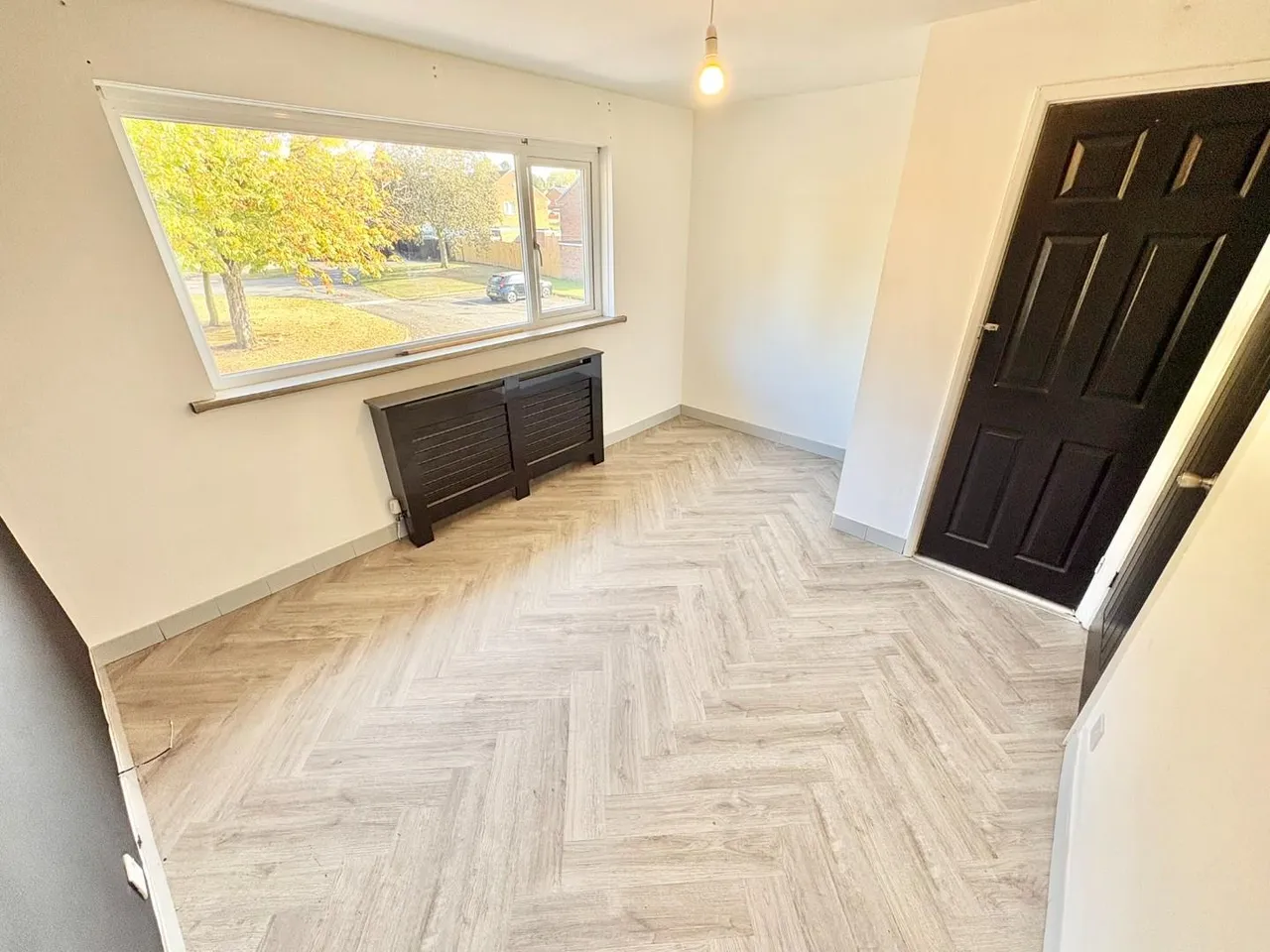 Bowes Grove, Spennymoor, DL16, photo 11