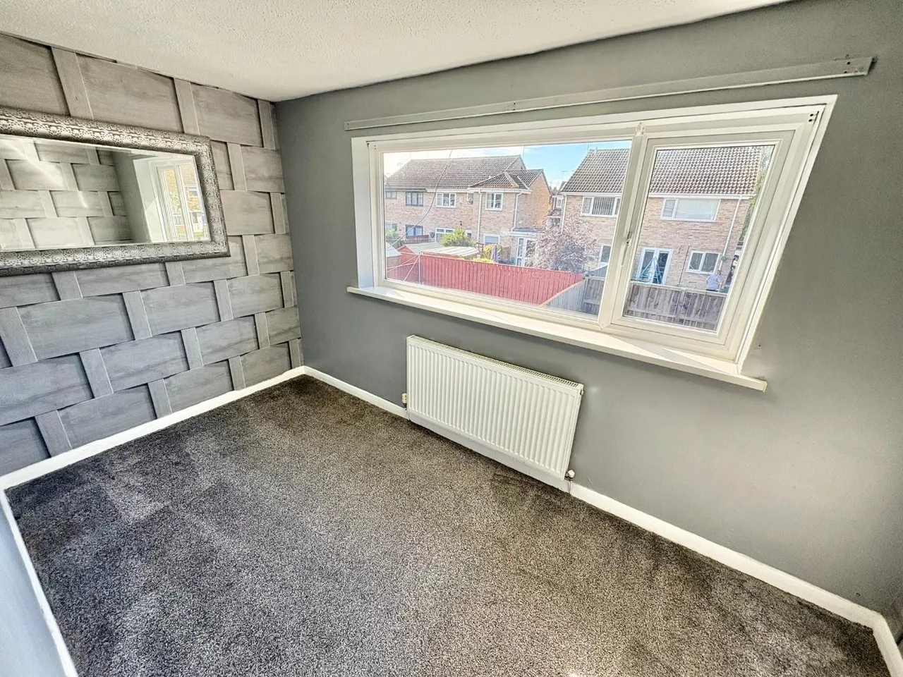 Bowes Grove, Spennymoor, DL16, photo 12