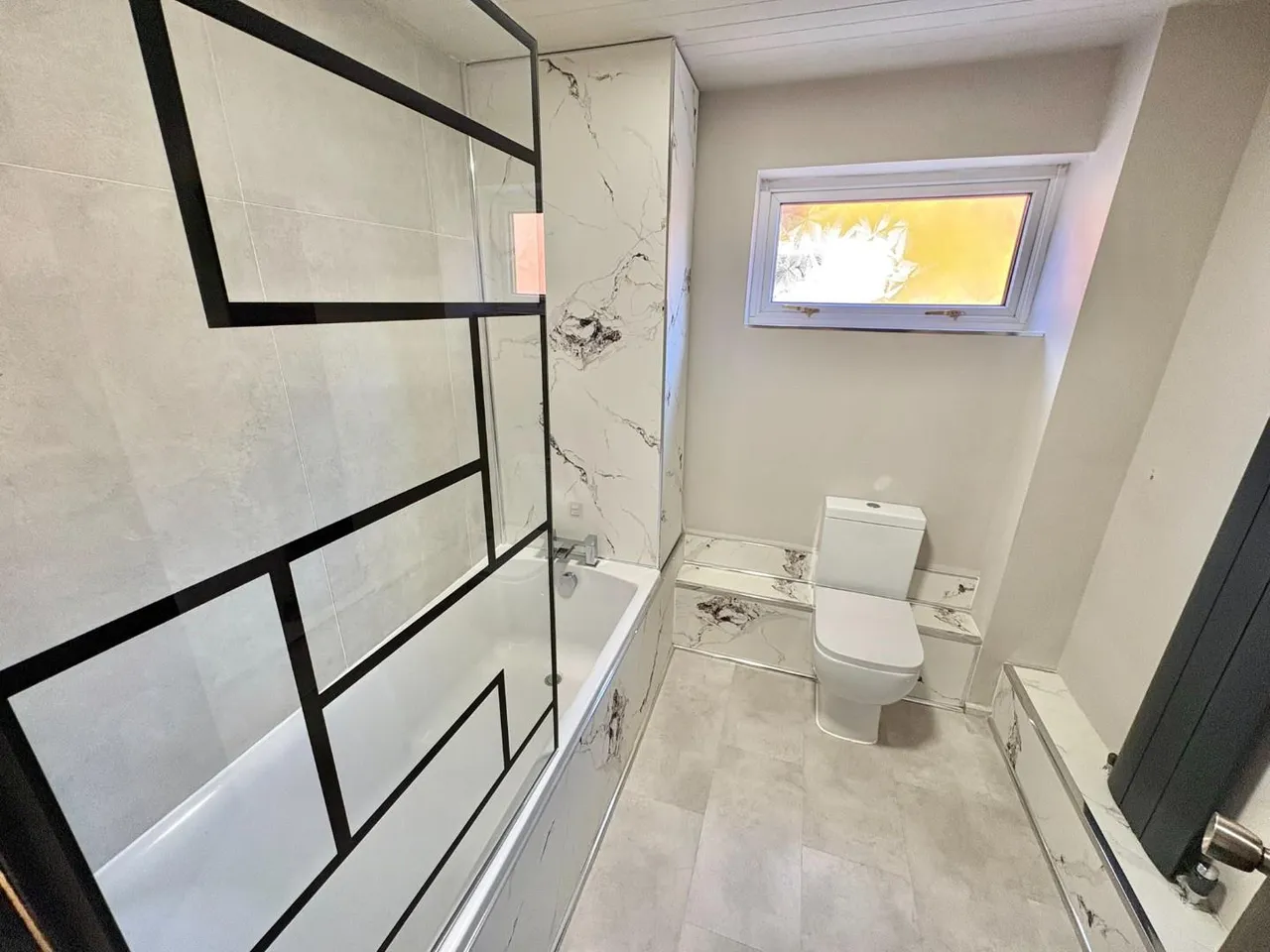 Bowes Grove, Spennymoor, DL16, photo 15