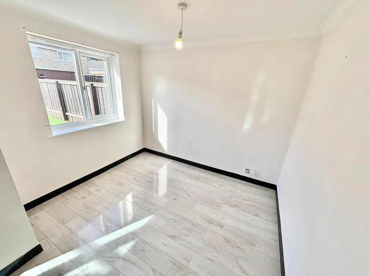 Bowes Grove, Spennymoor, DL16, photo 5