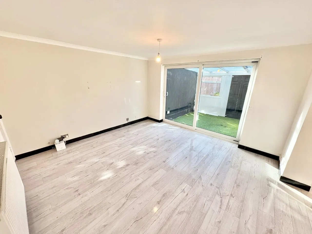 Bowes Grove, Spennymoor, DL16, photo 4