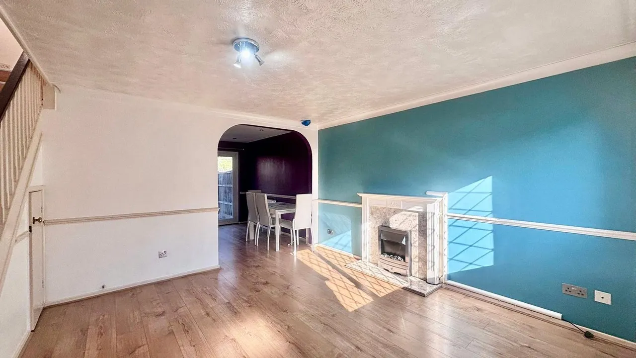 Galloway Close, Fleet, Hampshire, GU51 2TJ, photo 4