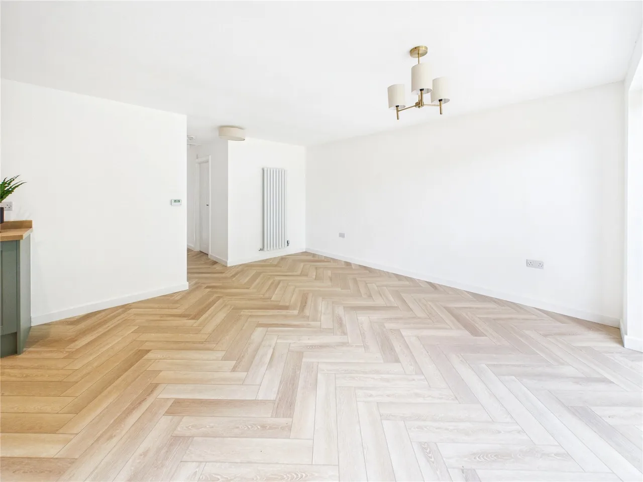 Barnardiston Way, Witham, CM8, photo 8