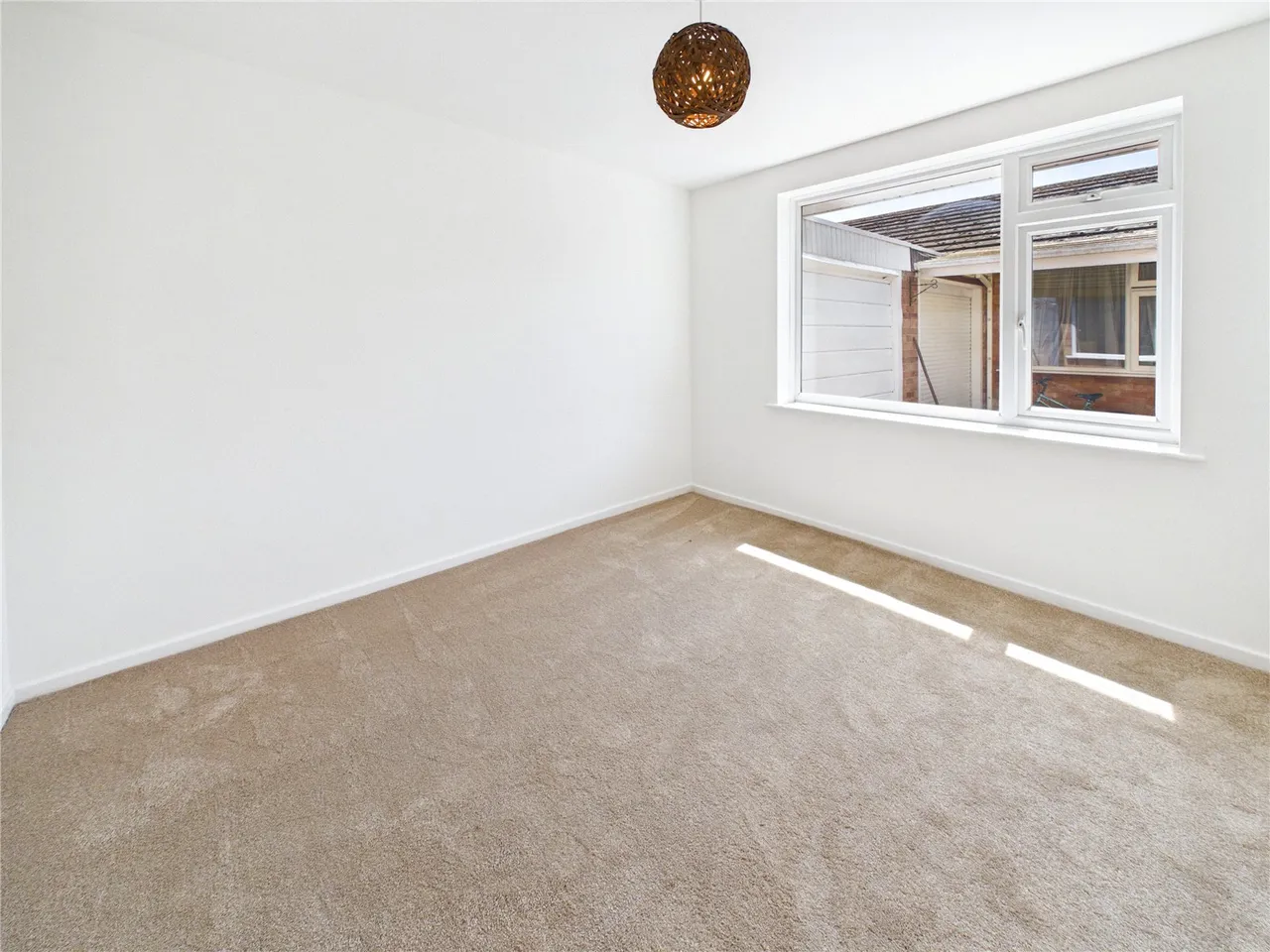 Barnardiston Way, Witham, CM8, photo 4