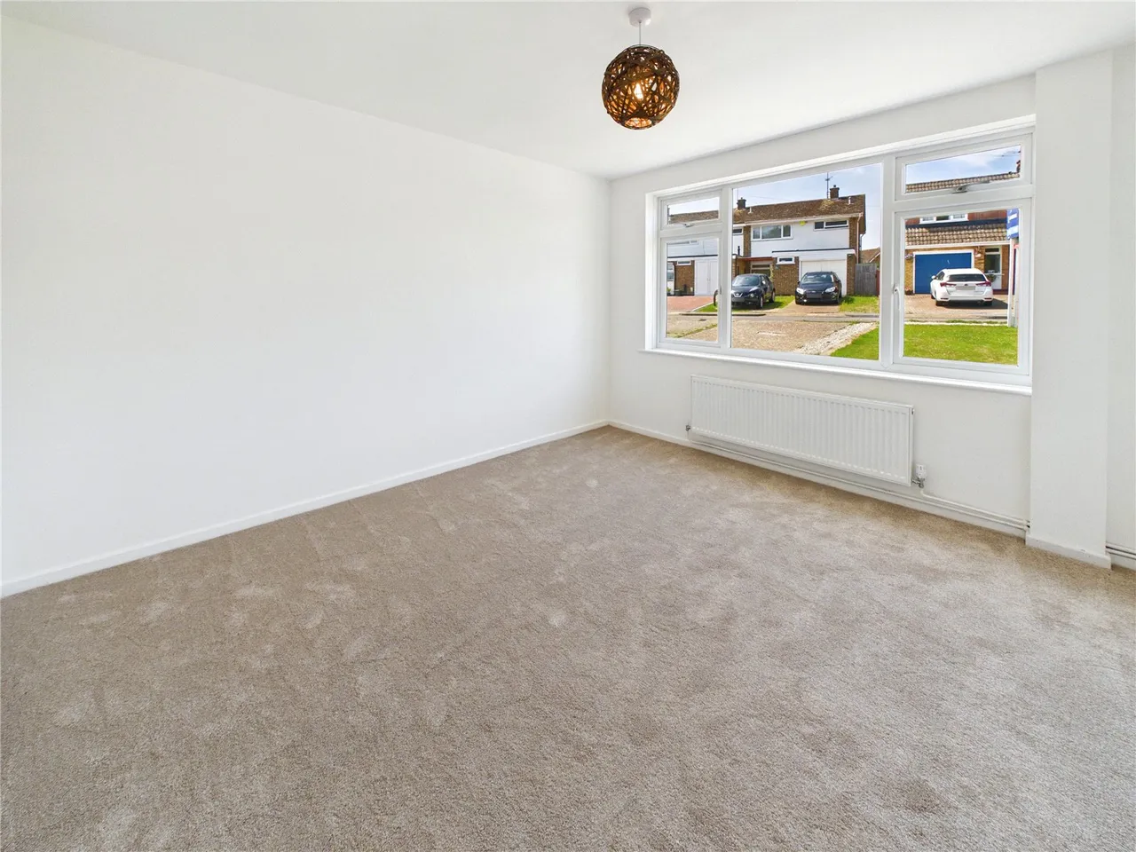 Barnardiston Way, Witham, CM8, photo 16