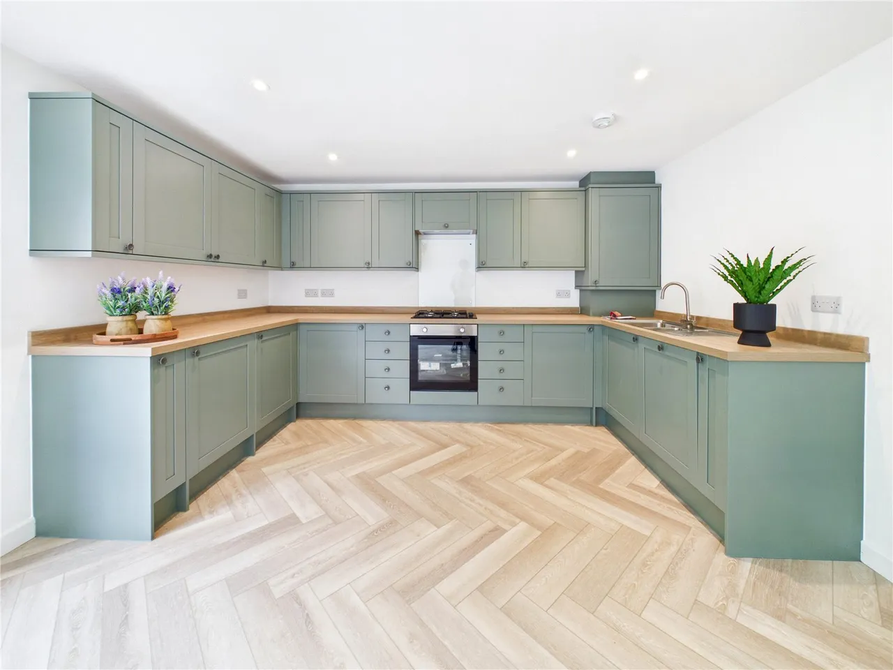 Barnardiston Way, Witham, CM8, photo 9