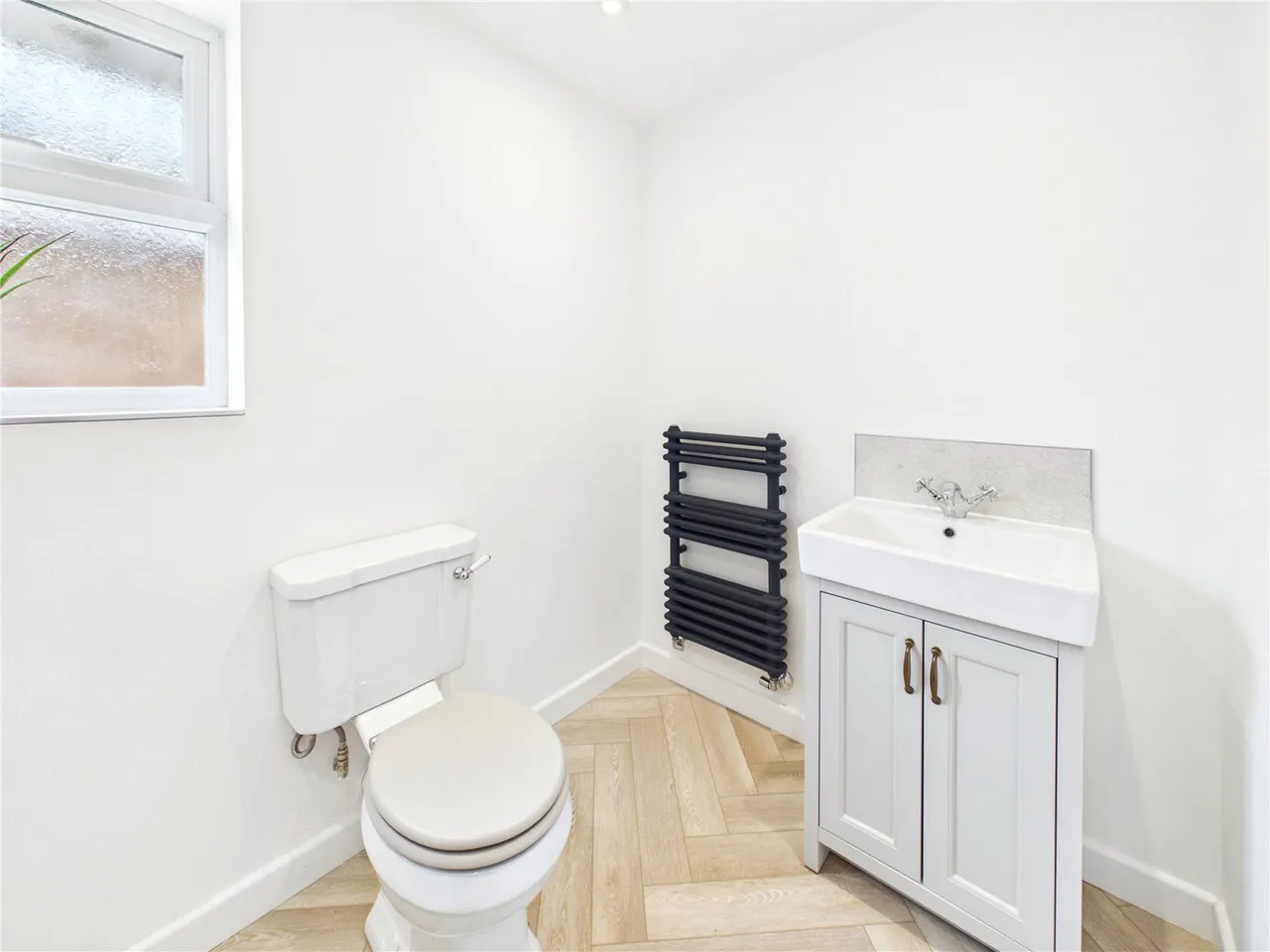 Barnardiston Way, Witham, CM8, photo 12