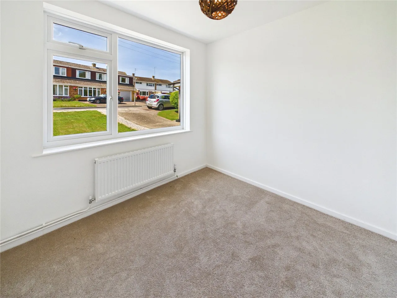 Barnardiston Way, Witham, CM8, photo 15