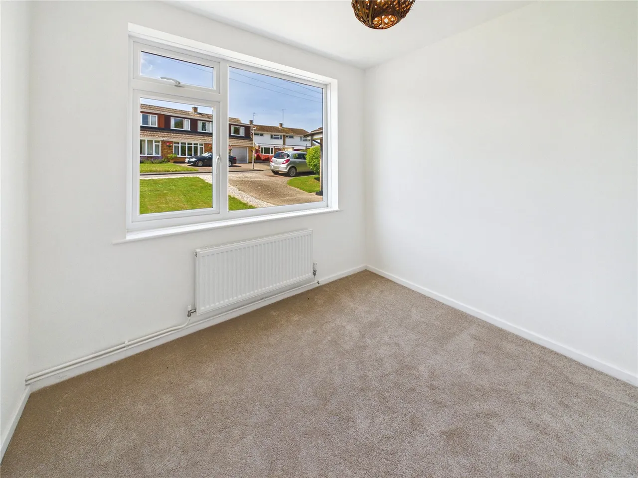 Barnardiston Way, Witham, CM8, photo 13
