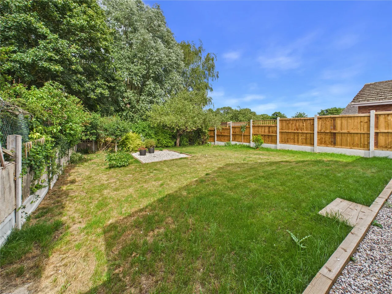 Barnardiston Way, Witham, CM8, photo 5