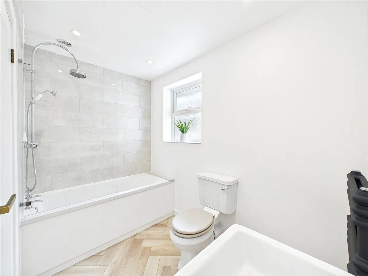 Barnardiston Way, Witham, CM8, photo 3