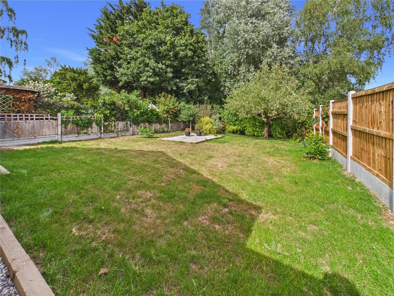 Barnardiston Way, Witham, CM8, photo 6