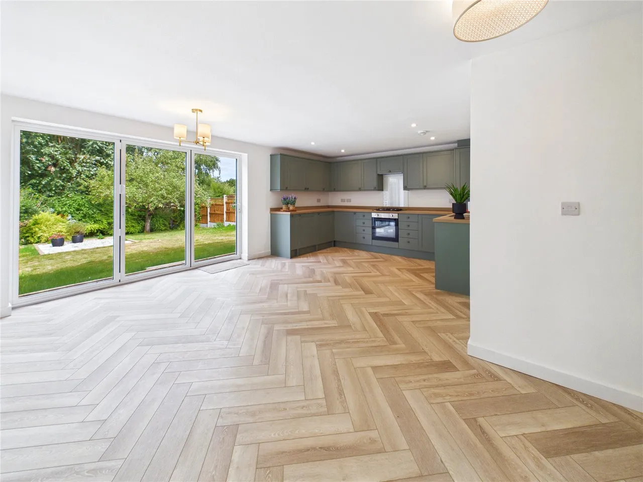Barnardiston Way, Witham, CM8, photo 10