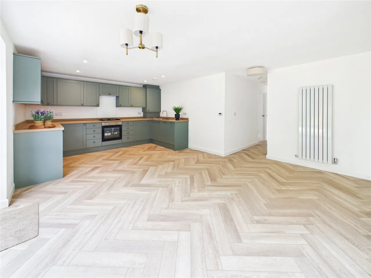 Barnardiston Way, Witham, CM8, photo 11