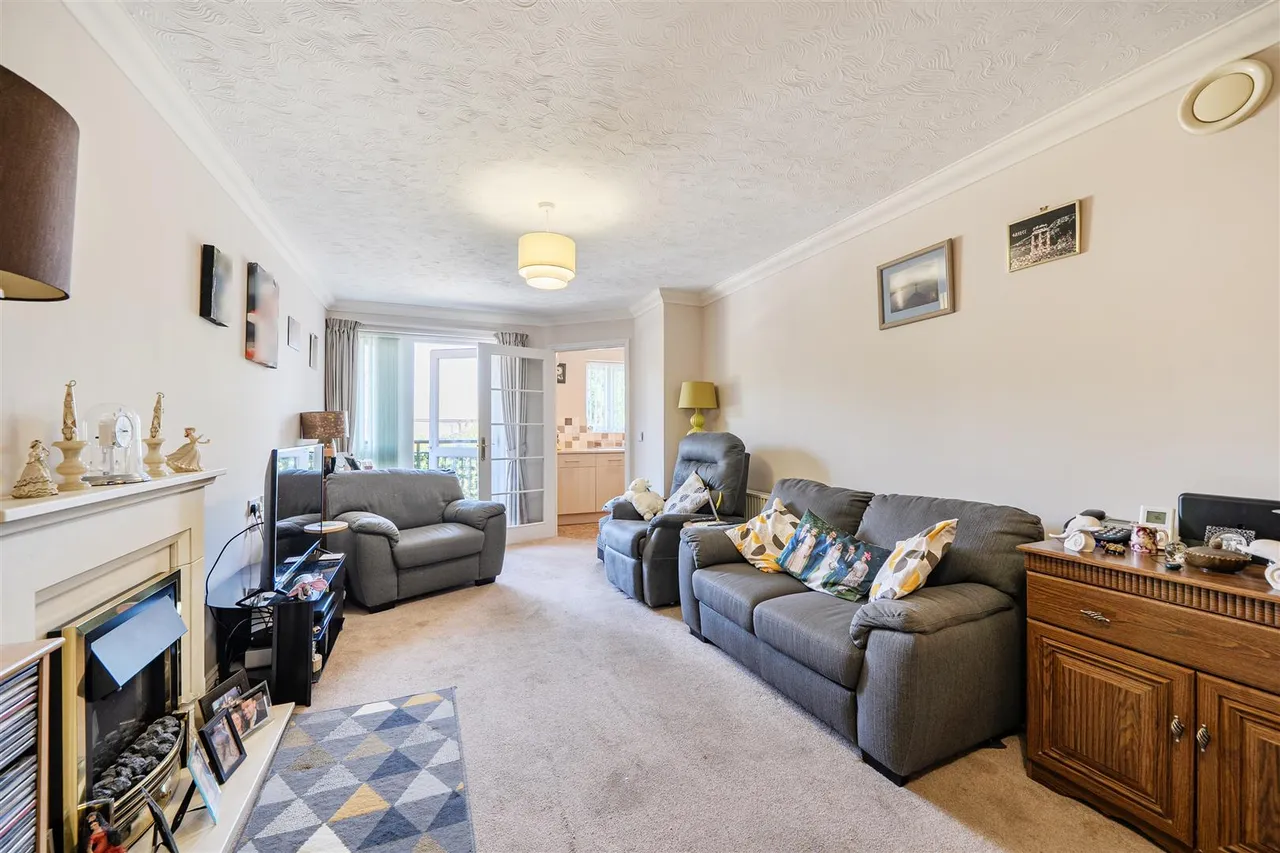 Enville Street, Stourbridge, DY8, photo 5