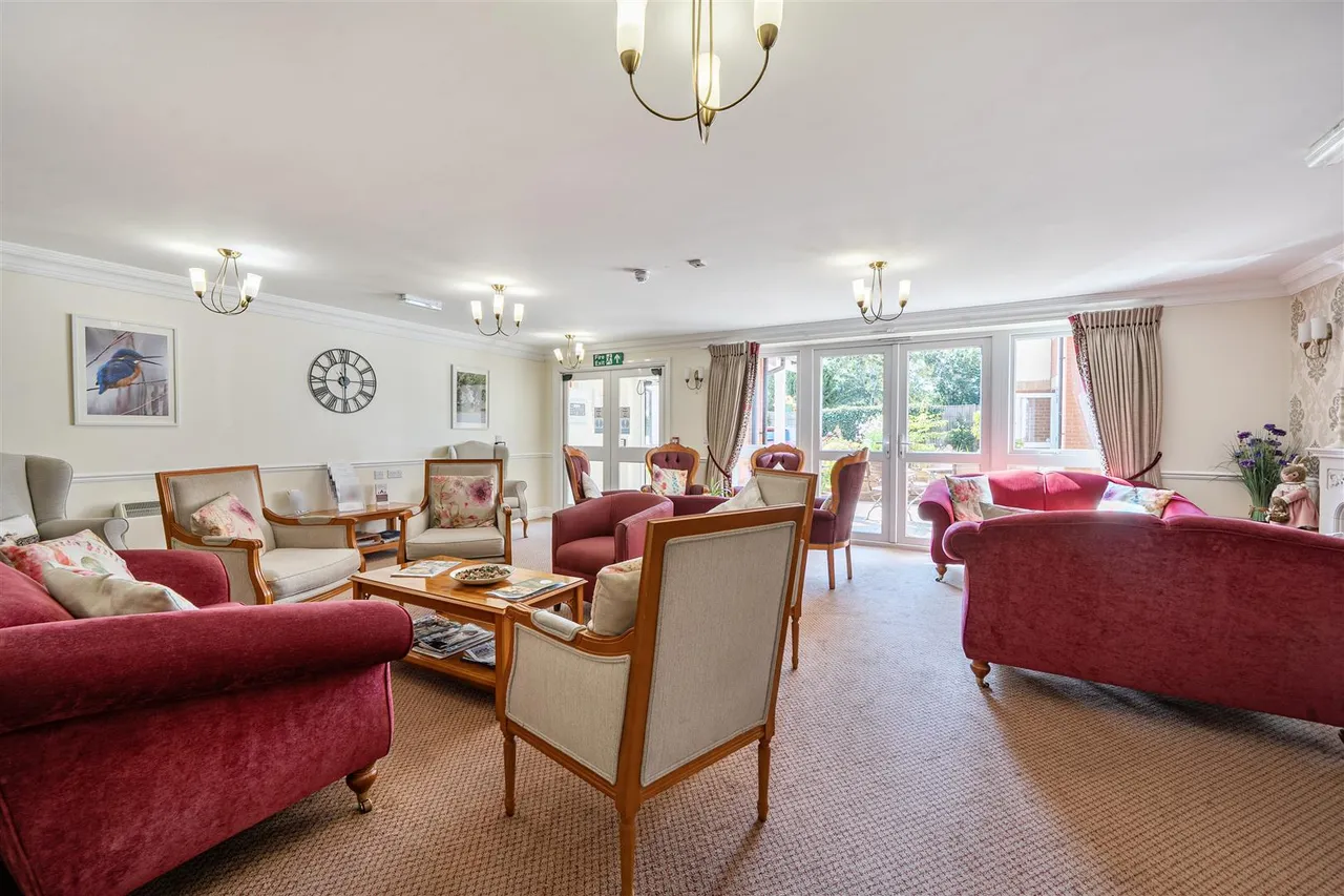 Enville Street, Stourbridge, DY8, photo 2