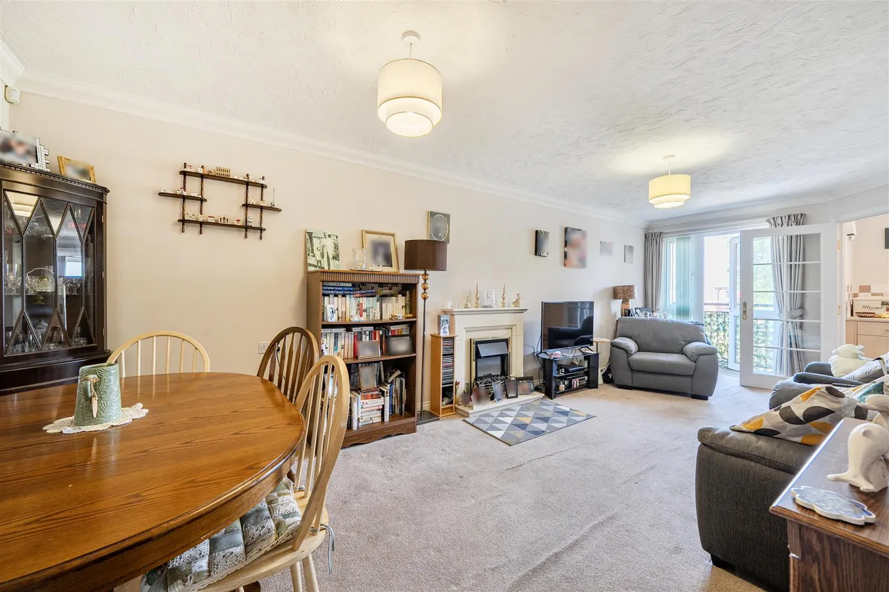 Enville Street, Stourbridge, DY8, photo 6