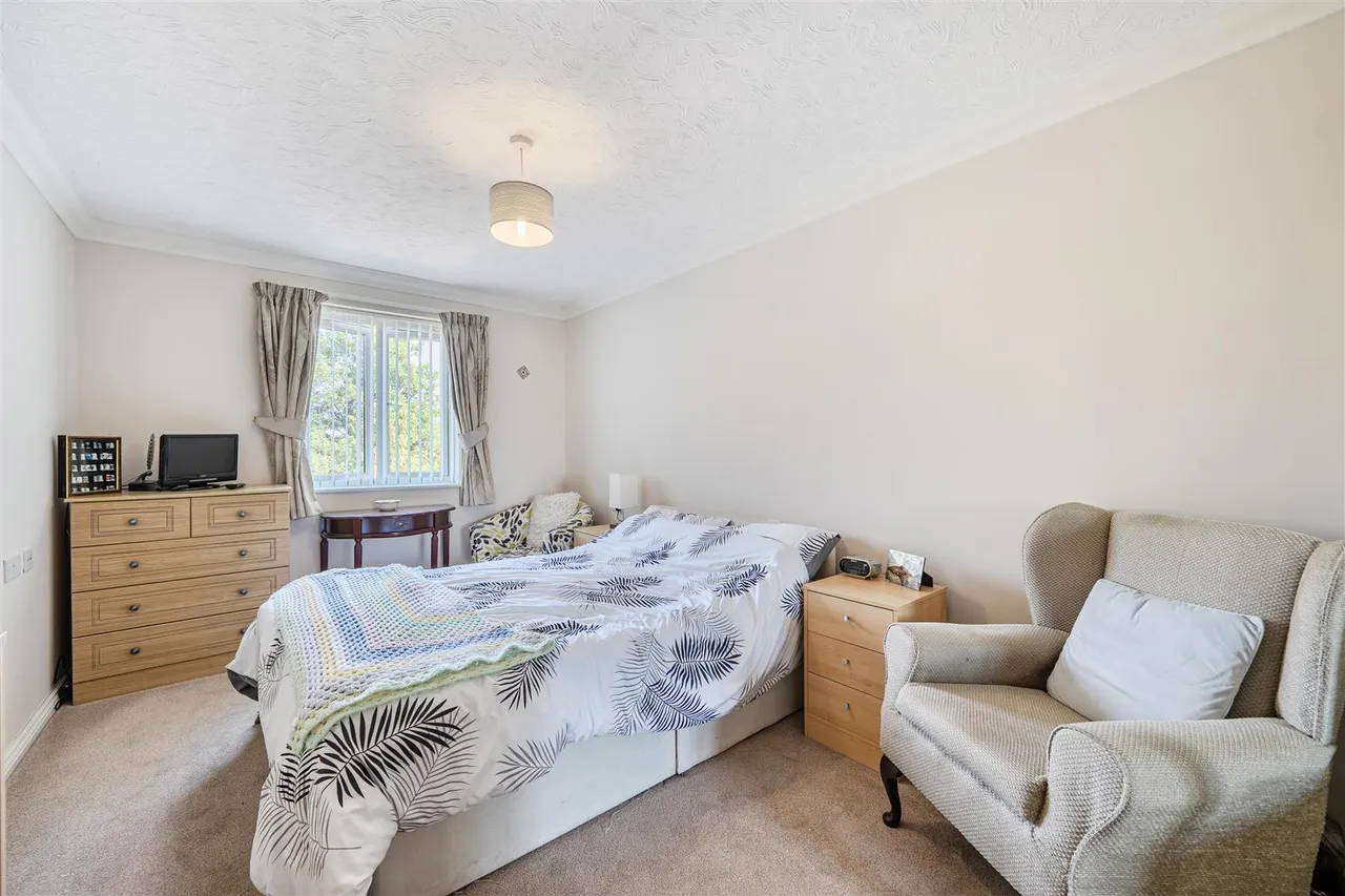 Enville Street, Stourbridge, DY8, photo 9