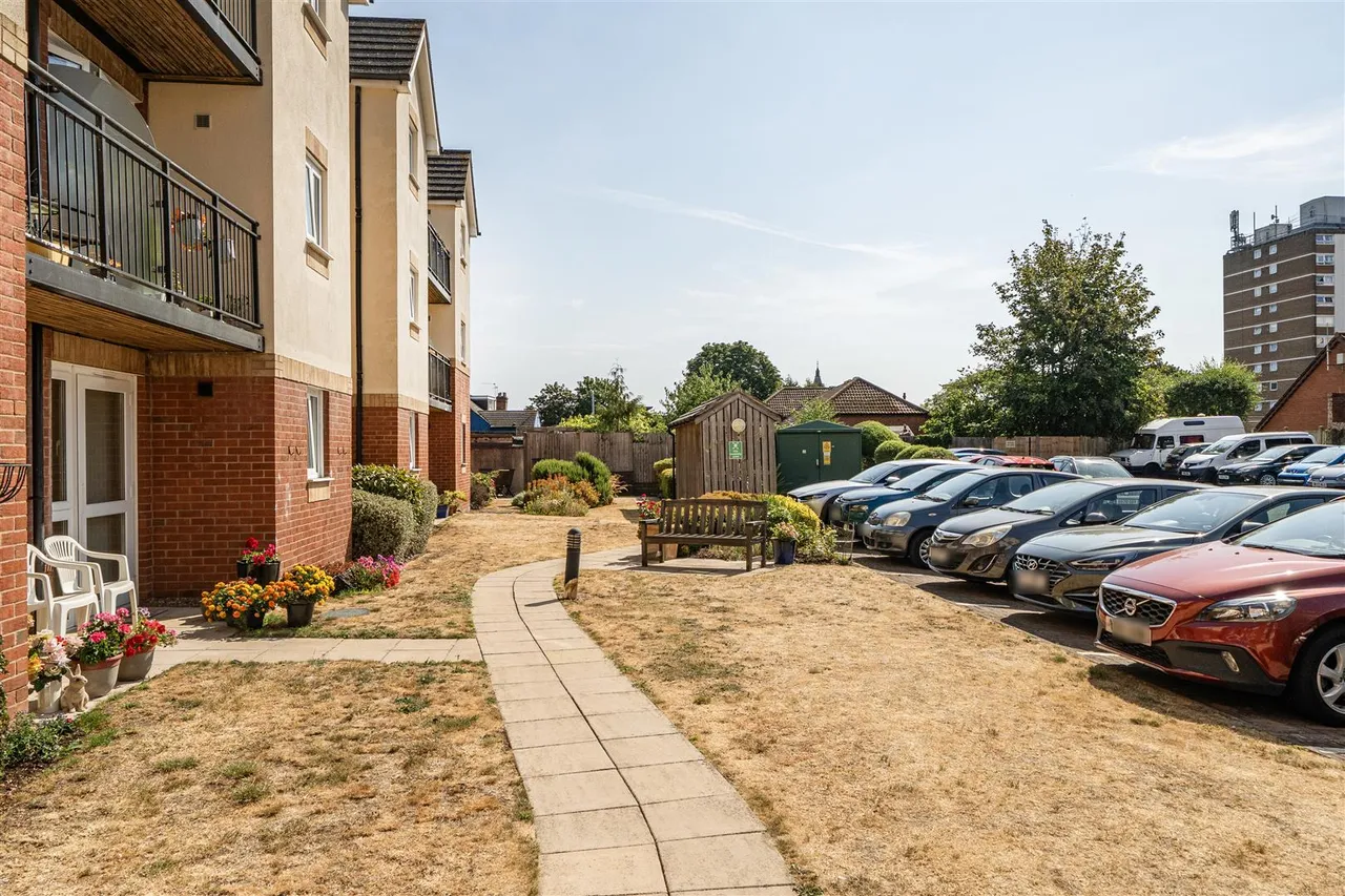 Enville Street, Stourbridge, DY8, photo 15