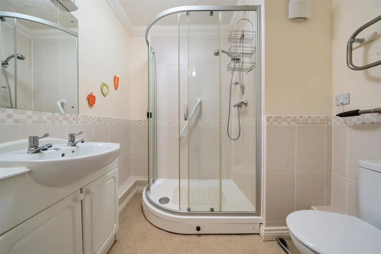 Enville Street, Stourbridge, DY8, photo 11