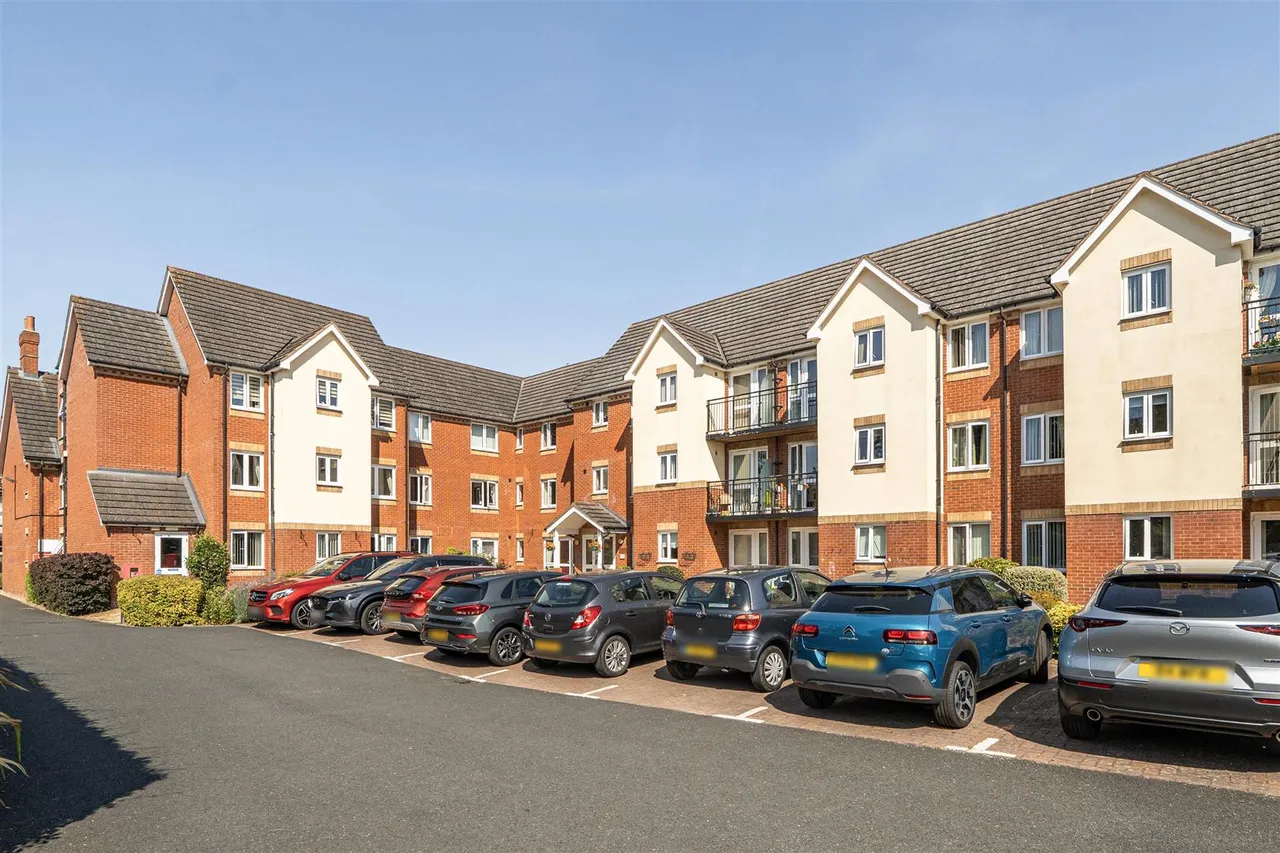 Enville Street, Stourbridge, DY8, photo 12