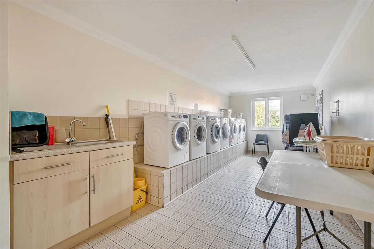 Enville Street, Stourbridge, DY8, photo 4