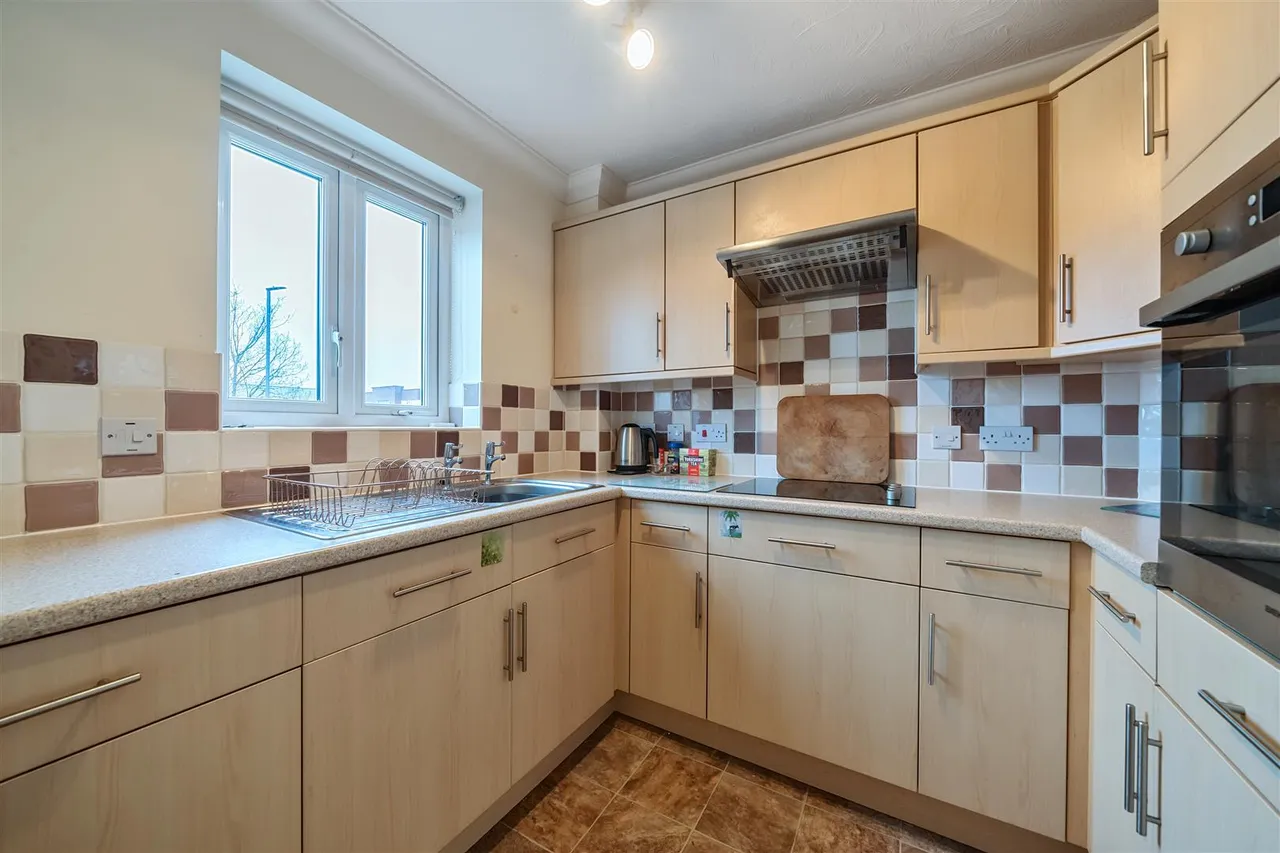 Enville Street, Stourbridge, DY8, photo 13