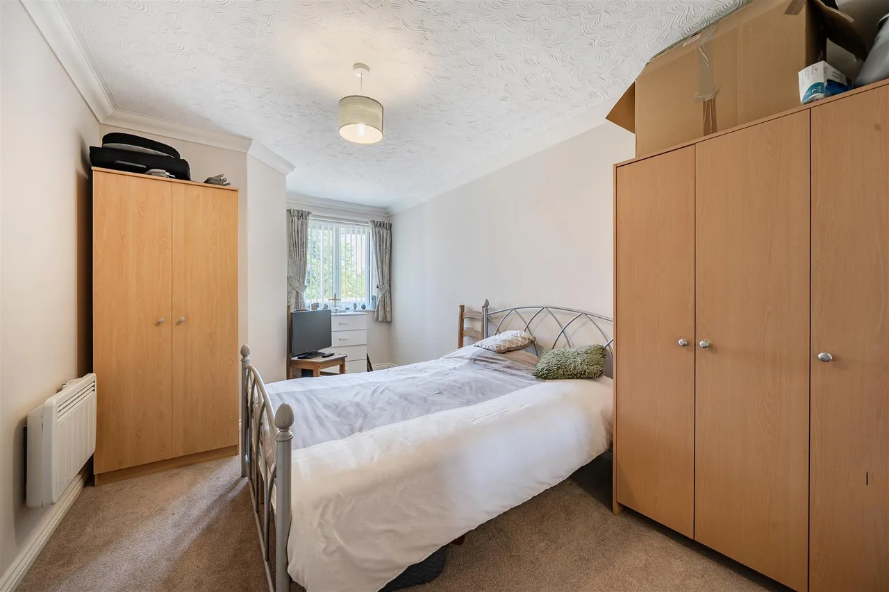 Enville Street, Stourbridge, DY8, photo 10