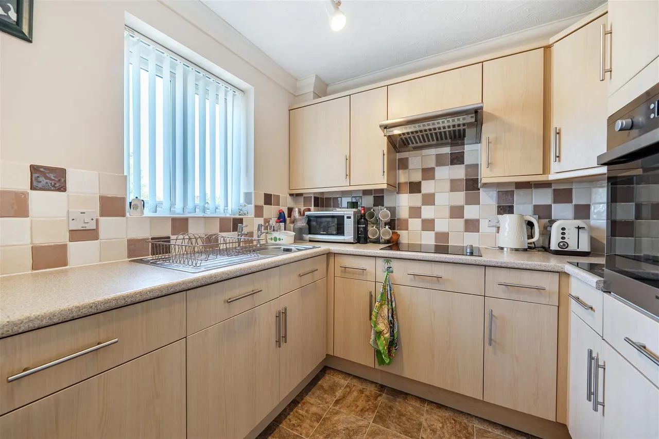 Enville Street, Stourbridge, DY8, photo 8