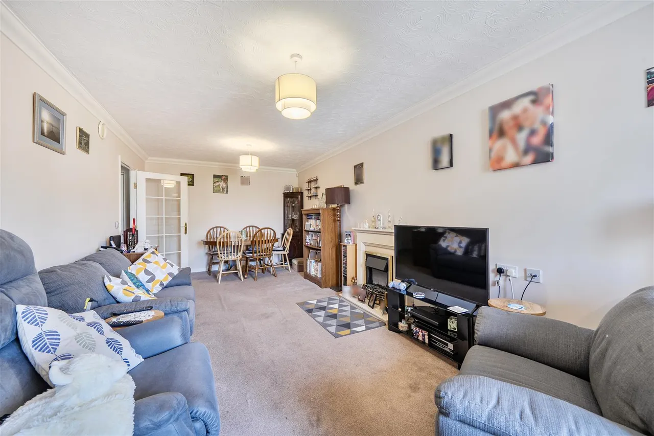 Enville Street, Stourbridge, DY8, photo 14